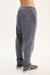 JOGGER DEIVID - comprar online