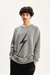 BUZO SWEATSHIRT LIGHTNING BOLT en internet