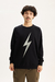 Imagen de BUZO SWEATSHIRT LIGHTNING BOLT