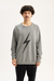 BUZO SWEATSHIRT LIGHTNING BOLT