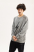 BUZO SWEATSHIRT LIGHTNING BOLT - comprar online