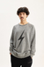 BUZO SWEATSHIRT LIGHTNING BOLT - Lightning Bolt