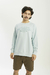 BUZO SWEATSHIRT AREIA