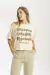 TEE NATURE HEROES en internet