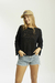 SWEATER ANNIE BASIC - comprar online