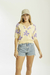 SWEATER POLO MARGARET - comprar online