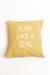 ALMOHADON SURF LIKE A GIRL en internet