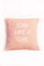 ALMOHADON SURF LIKE A GIRL