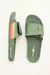 ABROJO RIPTIDE VERDE - comprar online