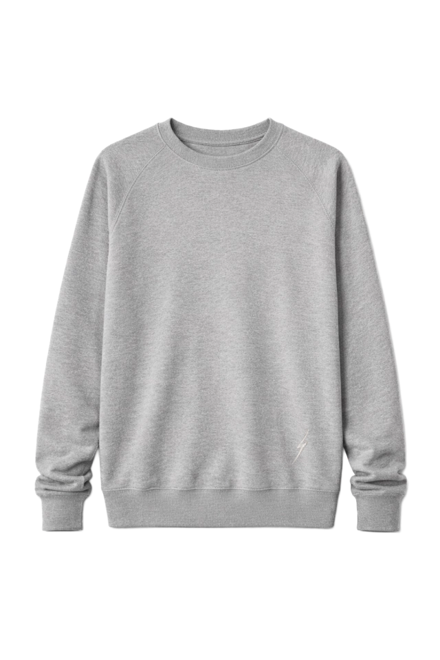 BUZO BASIC
