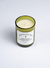 VELA HAWAII - comprar online