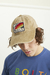 GORRA ALOHA - comprar online