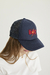 GORRA NILO - comprar online