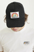 GORRA RAINBOW - comprar online