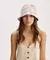 HAT PALM