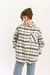 CAMISA ANDRE en internet