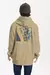 BUZO CAMPERA RETRO BOLT - comprar online