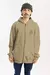 BUZO CAMPERA RETRO BOLT en internet