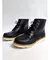 BORCEGOS LIGHTNING BOLT - comprar online