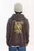 BUZO CAMPERA ZIP UP DRAGOON - comprar online
