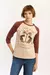 REMERA PAIGE W - comprar online