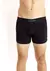 BOXER LIGHTNING BOLT en internet