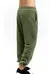JOGGER YAGO en internet
