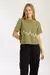 REMERA KEALA W - comprar online