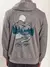 BUZO CAMPERA ORIGIN en internet