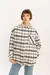 CAMISA ANDRE - comprar online