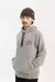 BUZO CANGURO HOODIE WADE - Lightning Bolt