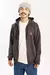BUZO CAMPERA ZIP UP DRAGOON en internet