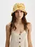 HAT PALM - tienda online