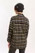 CAMISA ANDRE en internet