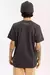 REMERA AUGUST en internet