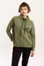 BUZO CANGURO HOODIE SCARLETT en internet