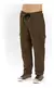 Pant Marks - comprar online