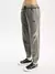 JOGGER THE BOLT WASHED W - comprar online