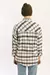 CAMISA ANDRE - Lightning Bolt
