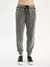 JOGGER THE BOLT WASHED W - tienda online