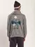 BUZO CAMPERA ORIGIN en internet