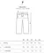 Jean Marteen - tienda online