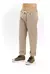 PANT MONTAUK - comprar online
