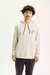 BUZO CANGURO HOODIE WADE - comprar online