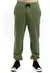 JOGGER YAGO - comprar online