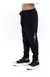 JOGGER LIGHTNING BOLT NIÑOS - comprar online