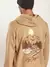BUZO CAMPERA ORIGIN - comprar online