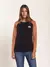 REMERA MANGA LARGA ALWAYS PURE W - comprar online