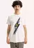REMERA ARGENTINA FLAG