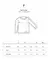 SWEATER LIAM en internet